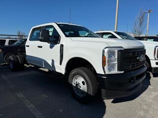 2025 Ford F-350SD for sale in Cincinnati OH