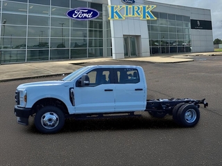 2025 Ford F-350 Super Duty for sale in Grenada MS