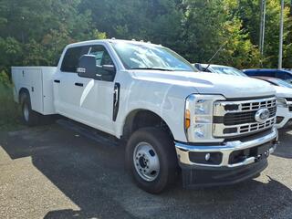 2025 Ford F-350 Super Duty for sale in Salem VA