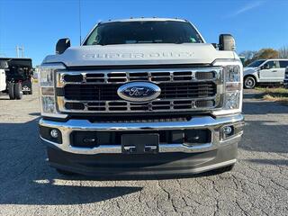 2024 Ford F-350 Super Duty for sale in Ayer MA