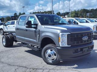 2024 Ford F-350 Super Duty for sale in Salem OR