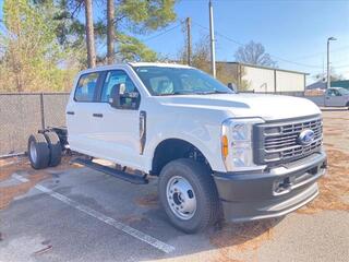 2025 Ford F-350 Super Duty for sale in Cincinnati OH