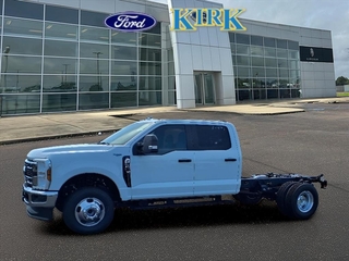 2025 Ford F-350 Super Duty for sale in Grenada MS