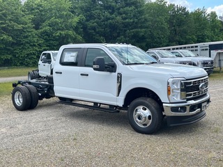 2025 Ford F-350 Super Duty for sale in Canton NC