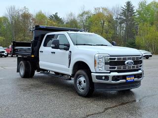 2026 Ford F-350 Super Duty for sale in Westbrook ME