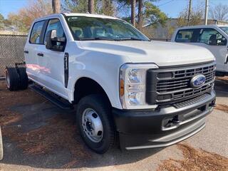 2025 Ford F-350 Super Duty for sale in Cincinnati OH