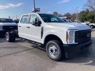 2025 Ford F-350 Super Duty for sale in Cincinnati OH