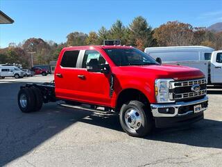 2024 Ford F-350 Super Duty for sale in Canton NC