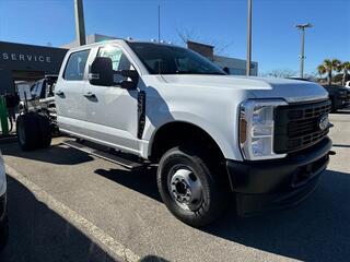 2025 Ford F-350SD for sale in Cincinnati OH