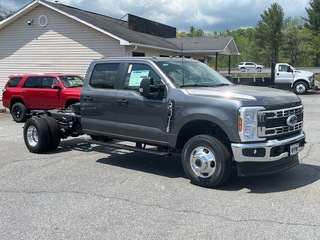 2025 Ford F-350 Super Duty for sale in Canton NC