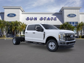 2025 Ford F-350 Super Duty for sale in Orlando FL