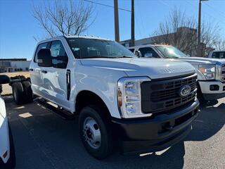 2025 Ford F-350SD for sale in Cincinnati OH