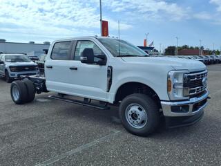 2025 Ford F-350 Super Duty for sale in Orlando FL