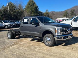 2026 Ford F-350 Super Duty for sale in Canton NC