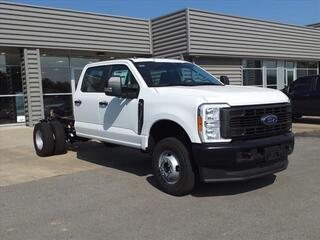 2023 Ford F-350 Super Duty for sale in Bowling Green KY