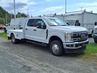 2025 Ford F-350 Super Duty for sale in Honesdale PA