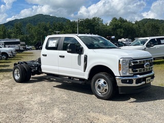 2025 Ford F-350 Super Duty for sale in Canton NC