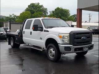 2014 Ford F-350 Super Duty for sale in Summerville GA