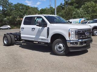 2024 Ford F-350 Super Duty for sale in Salem OR