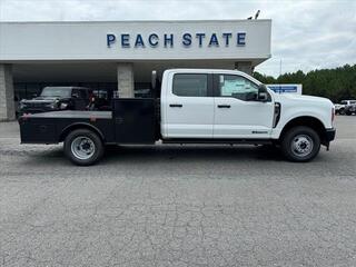 2024 Ford F-350 Super Duty for sale in Cedartown GA