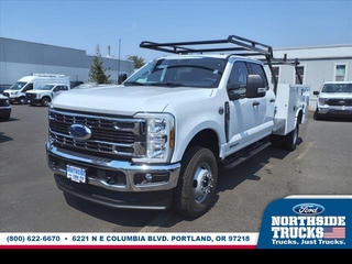 2024 Ford F-350 Super Duty for sale in Portland OR