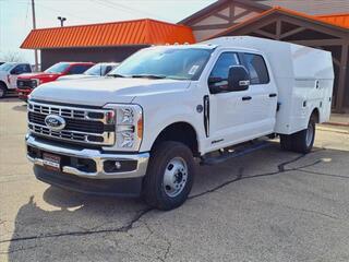 2024 Ford F-350 Super Duty for sale in Janesville WI