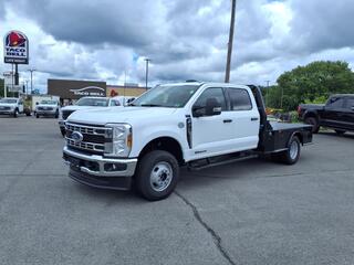2024 Ford F-350 Super Duty for sale in Pounding Mill VA