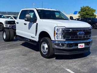 2024 Ford F-350 Super Duty for sale in Hixson TN