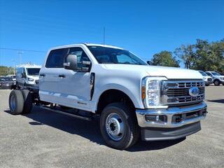 2024 Ford F-350 Super Duty for sale in Orlando FL