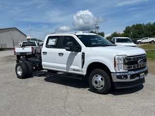 2025 Ford F-350 Super Duty for sale in Canton NC