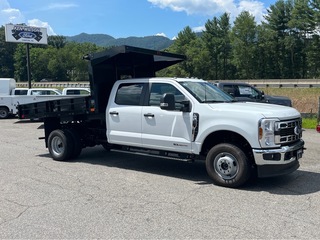 2025 Ford F-350 Super Duty for sale in Canton NC