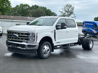 2025 Ford F-350 Super Duty for sale in Dayton OH