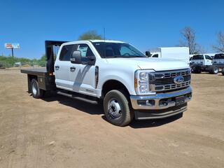 2025 Ford F-350 Super Duty for sale in Gilbert AZ