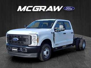 2026 Ford F-350 Super Duty for sale in Aransas Pass TX