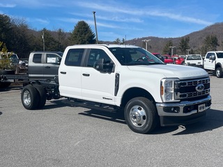 2026 Ford F-350 Super Duty for sale in Canton NC