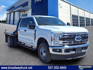 2026 Ford F-350 Super Duty for sale in Saint Louis MO