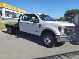 2019 Ford F-350 Super Duty for sale in Beckley WV