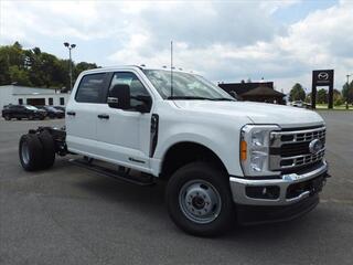 2023 Ford F-350 Super Duty for sale in Salem OR