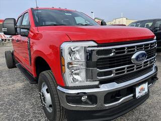 2024 Ford F-350 Super Duty for sale in Huntington WV