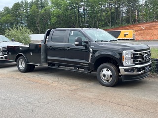 2025 Ford F-350 Super Duty for sale in Canton NC
