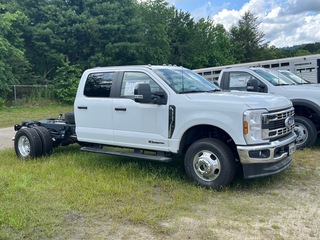 2025 Ford F-350 Super Duty for sale in Canton NC