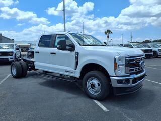 2025 Ford F-350 Super Duty for sale in Orlando FL