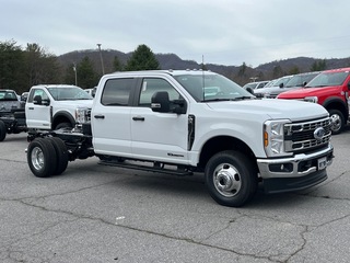 2026 Ford F-350 Super Duty for sale in Canton NC