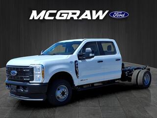 2026 Ford F-350 Super Duty for sale in Fairmont WV