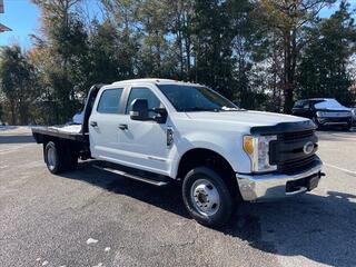 2017 Ford F-350 Super Duty for sale in Dothan AL