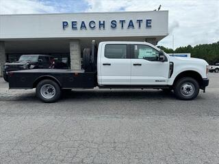 2024 Ford F-350 Super Duty for sale in Cedartown GA