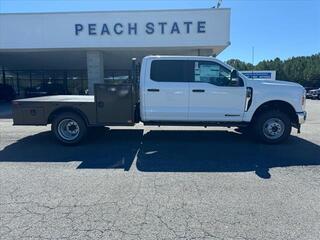 2024 Ford F-350 Super Duty for sale in Cedartown GA