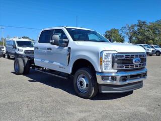 2024 Ford F-350 Super Duty for sale in Orlando FL