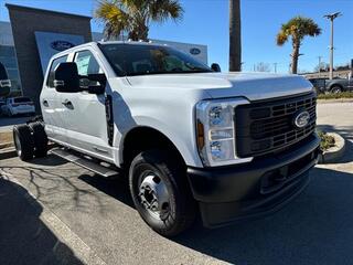 2025 Ford F-350 Super Duty for sale in Cincinnati OH