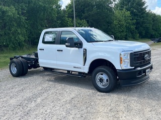 2025 Ford F-350 Super Duty for sale in Canton NC